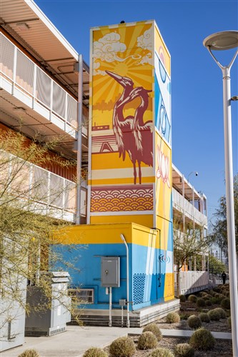 Image description is not available